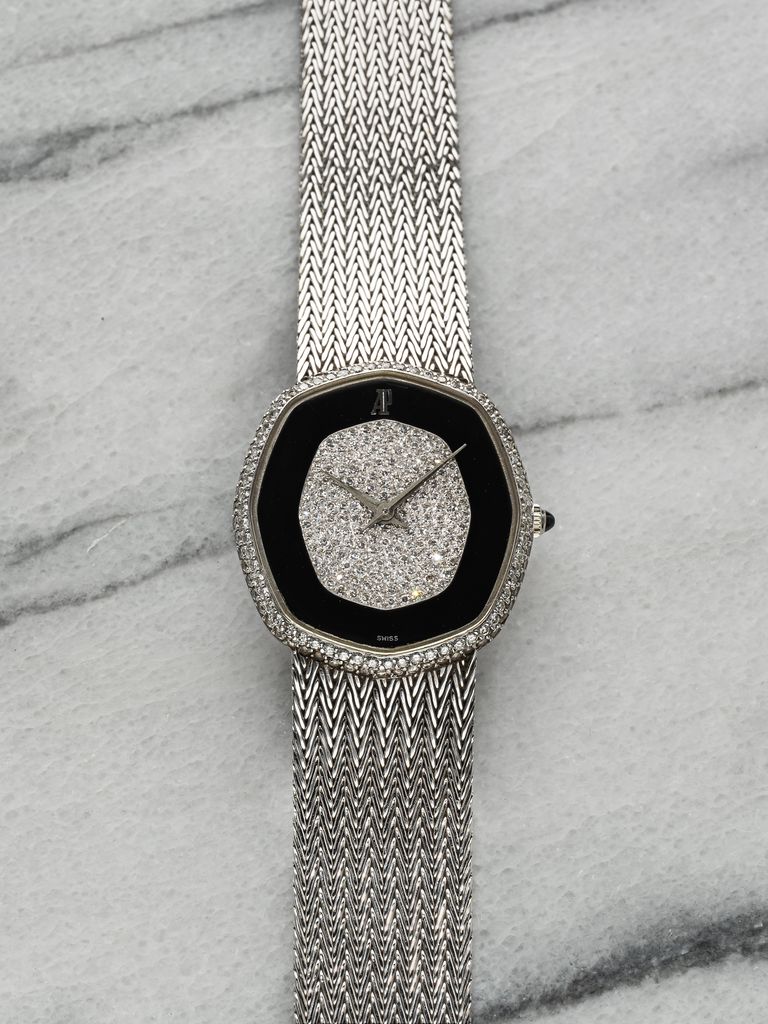 Watch Cover Image