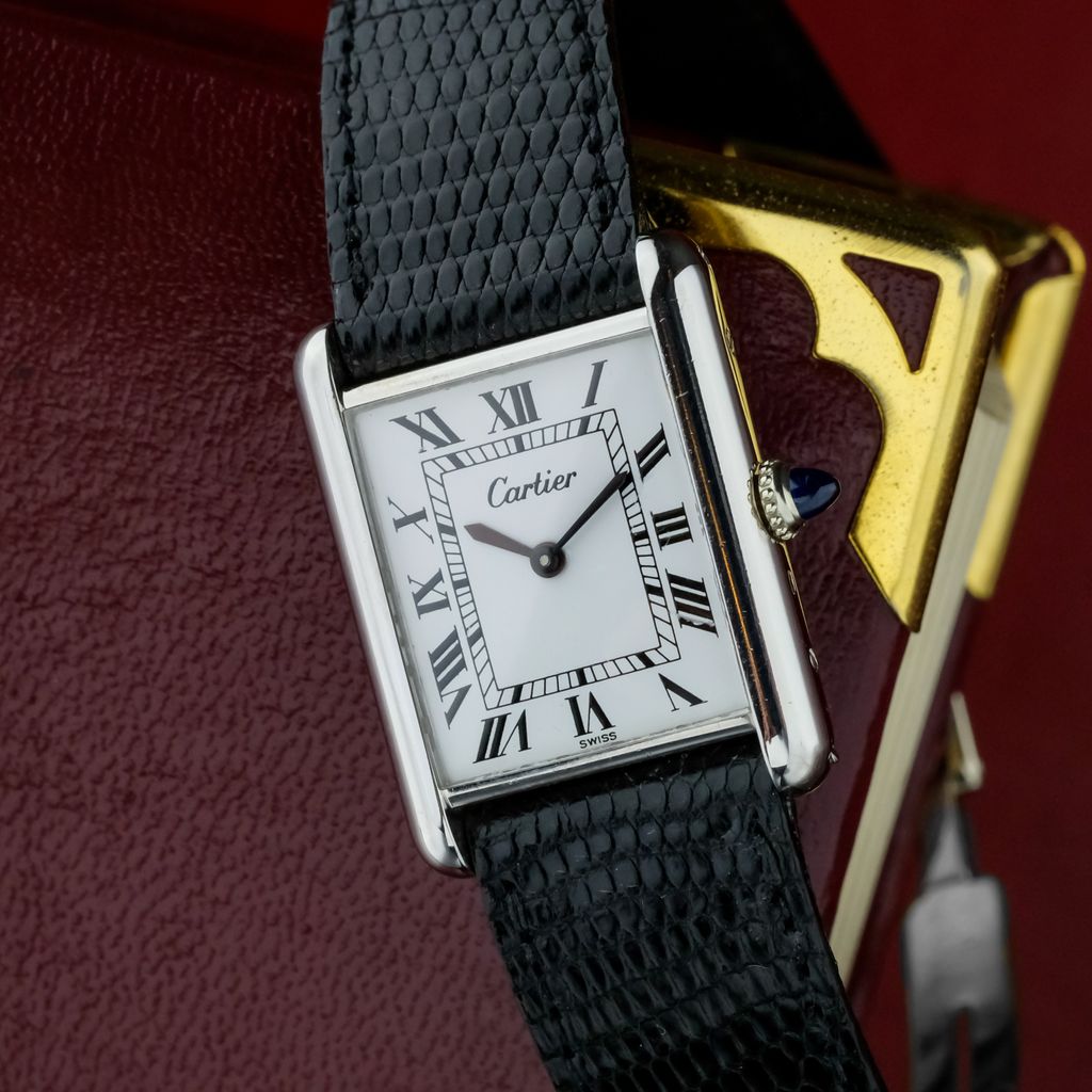 Watch Cover Image