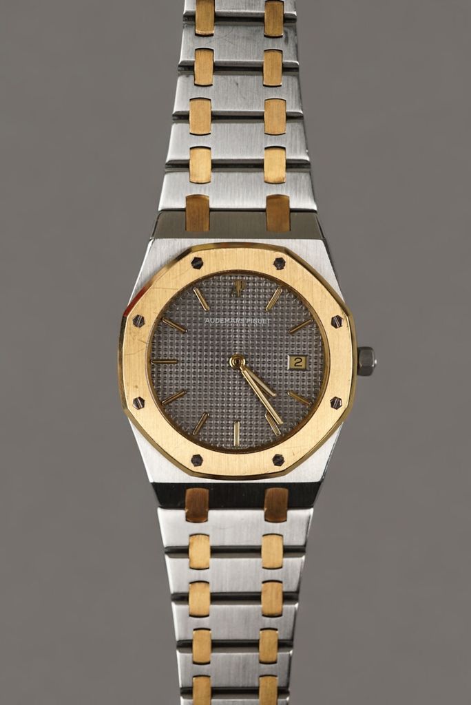Watch Cover Image