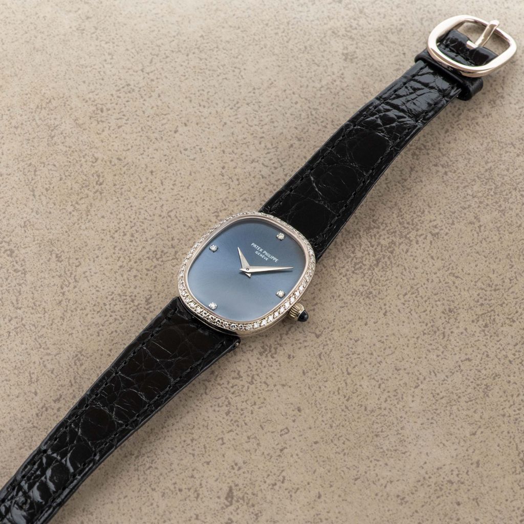 Watch Cover Image