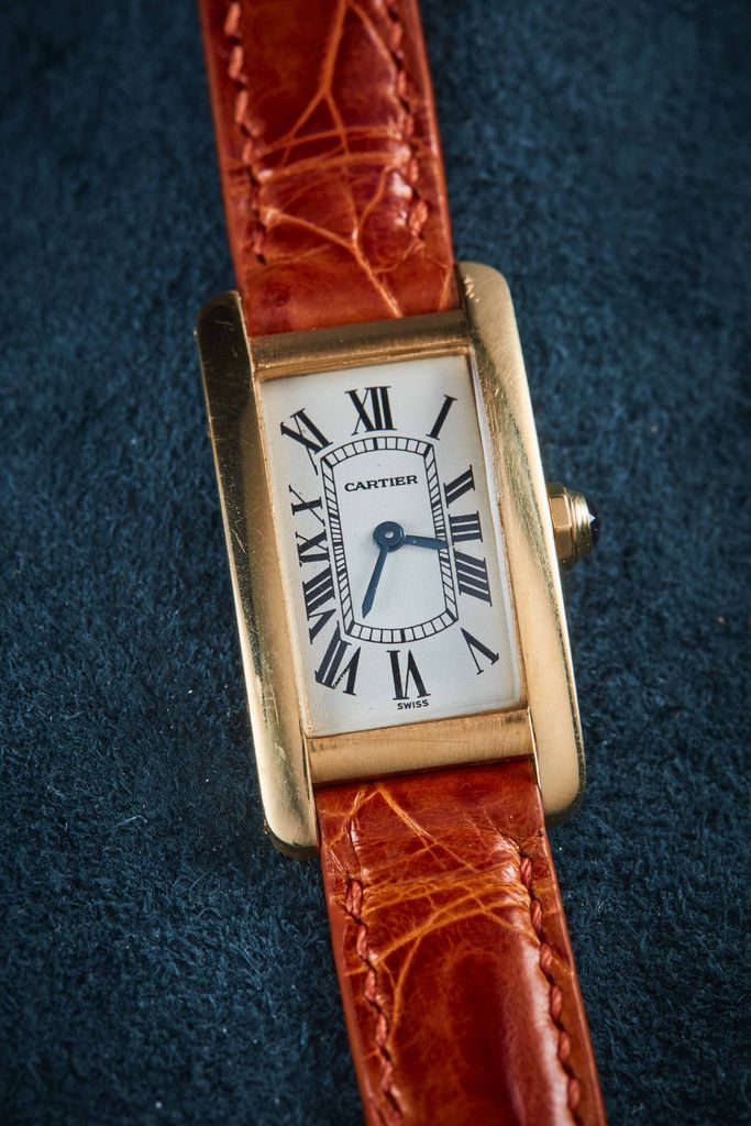 Watch Cover Image