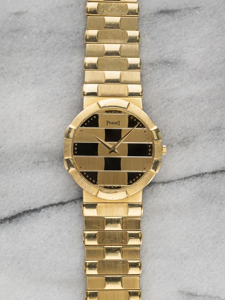 Watch Cover Image