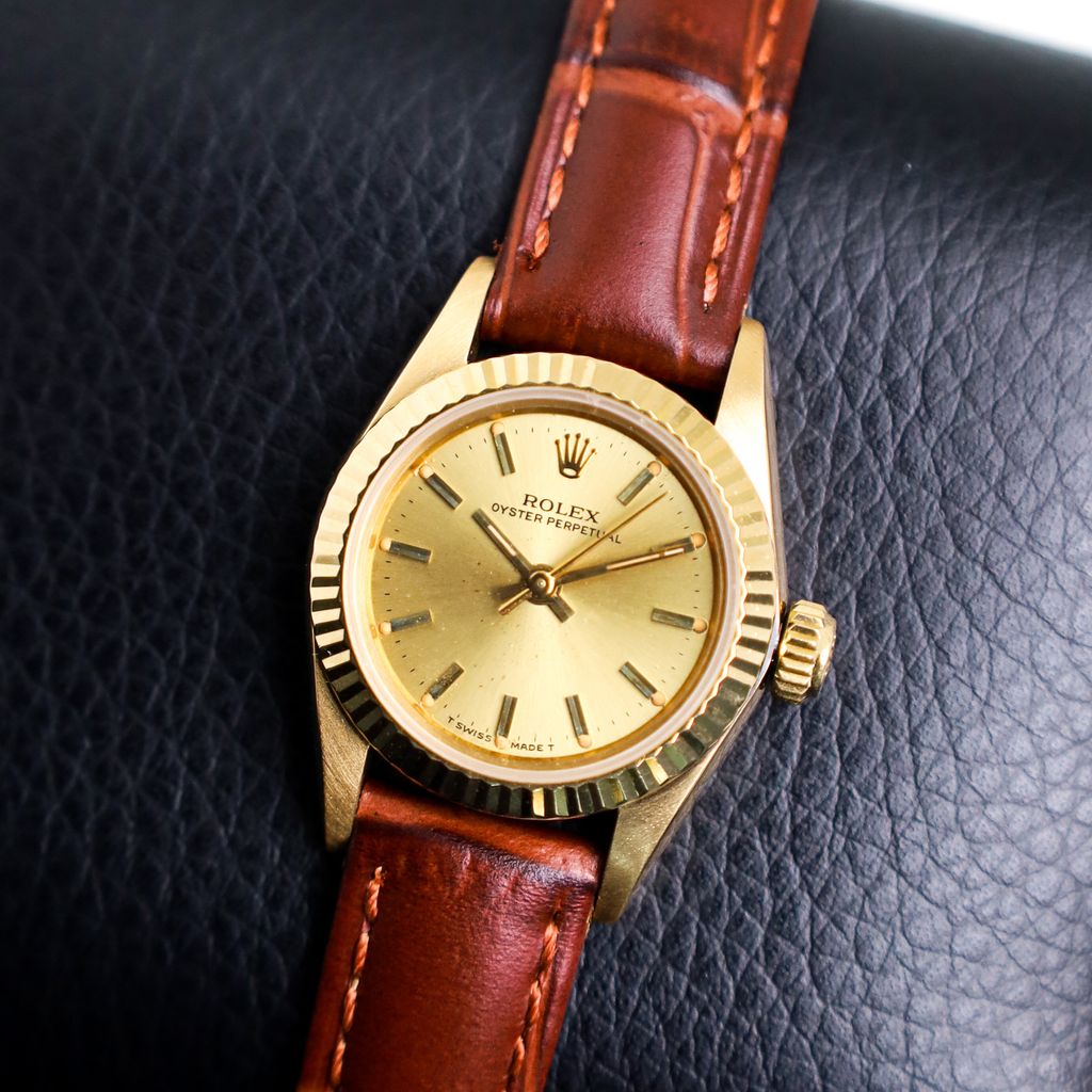 Watch Cover Image