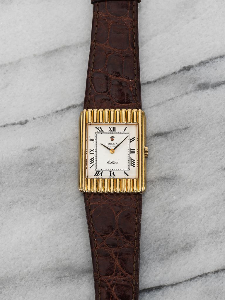 Watch Cover Image