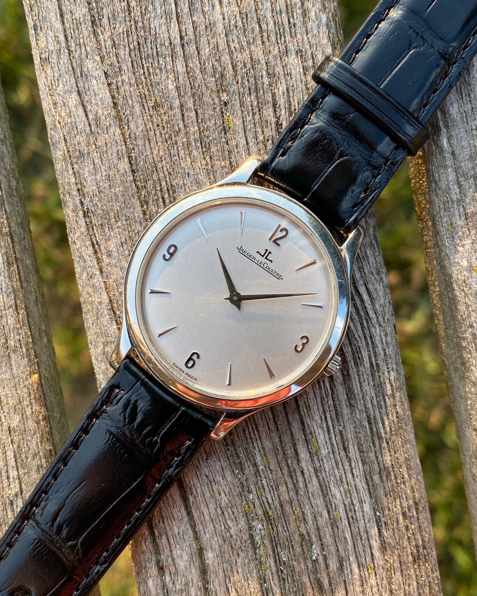 Watch Cover Image