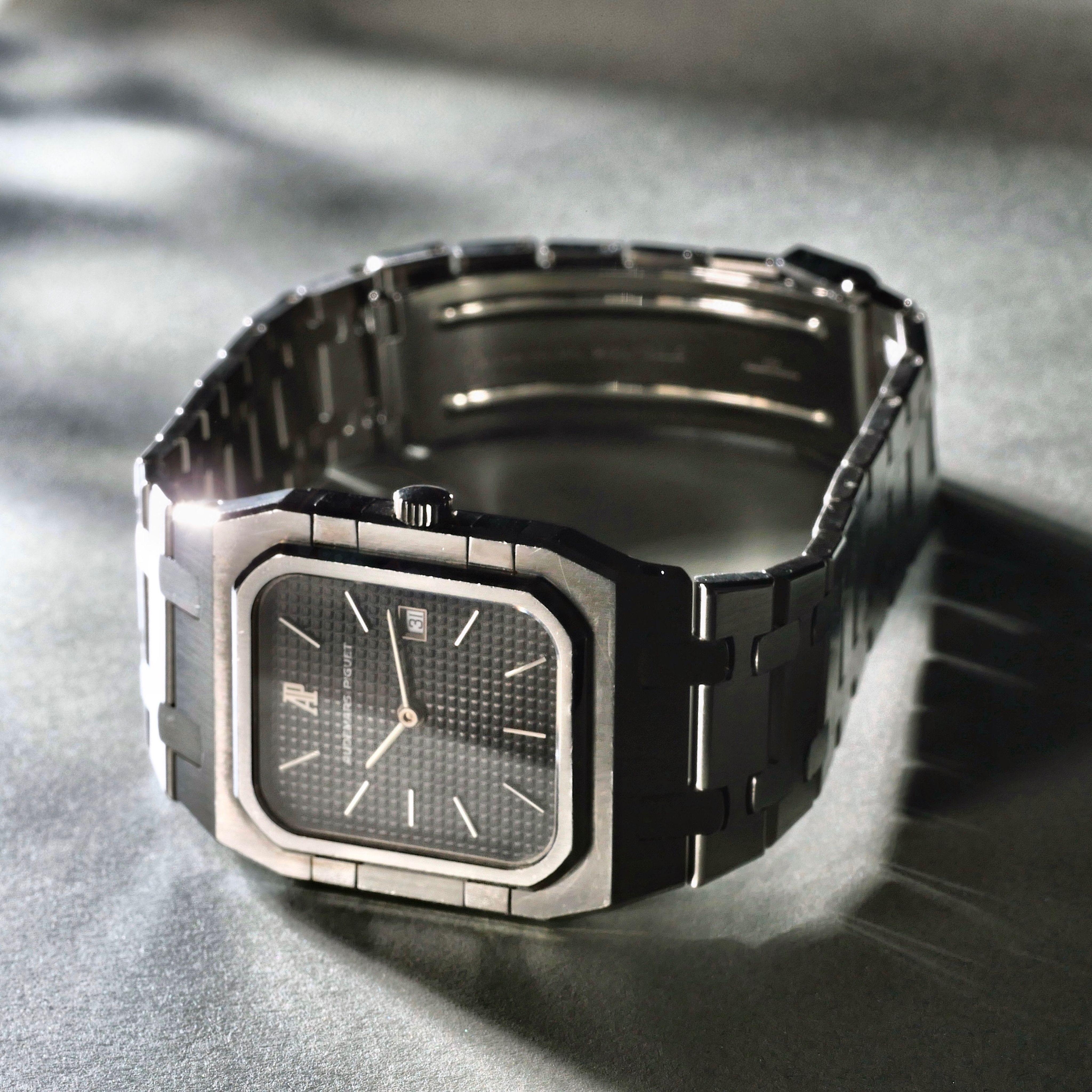 Watch Cover Image