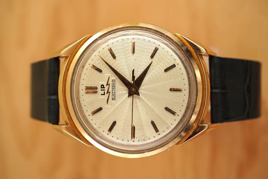 Watch Cover Image