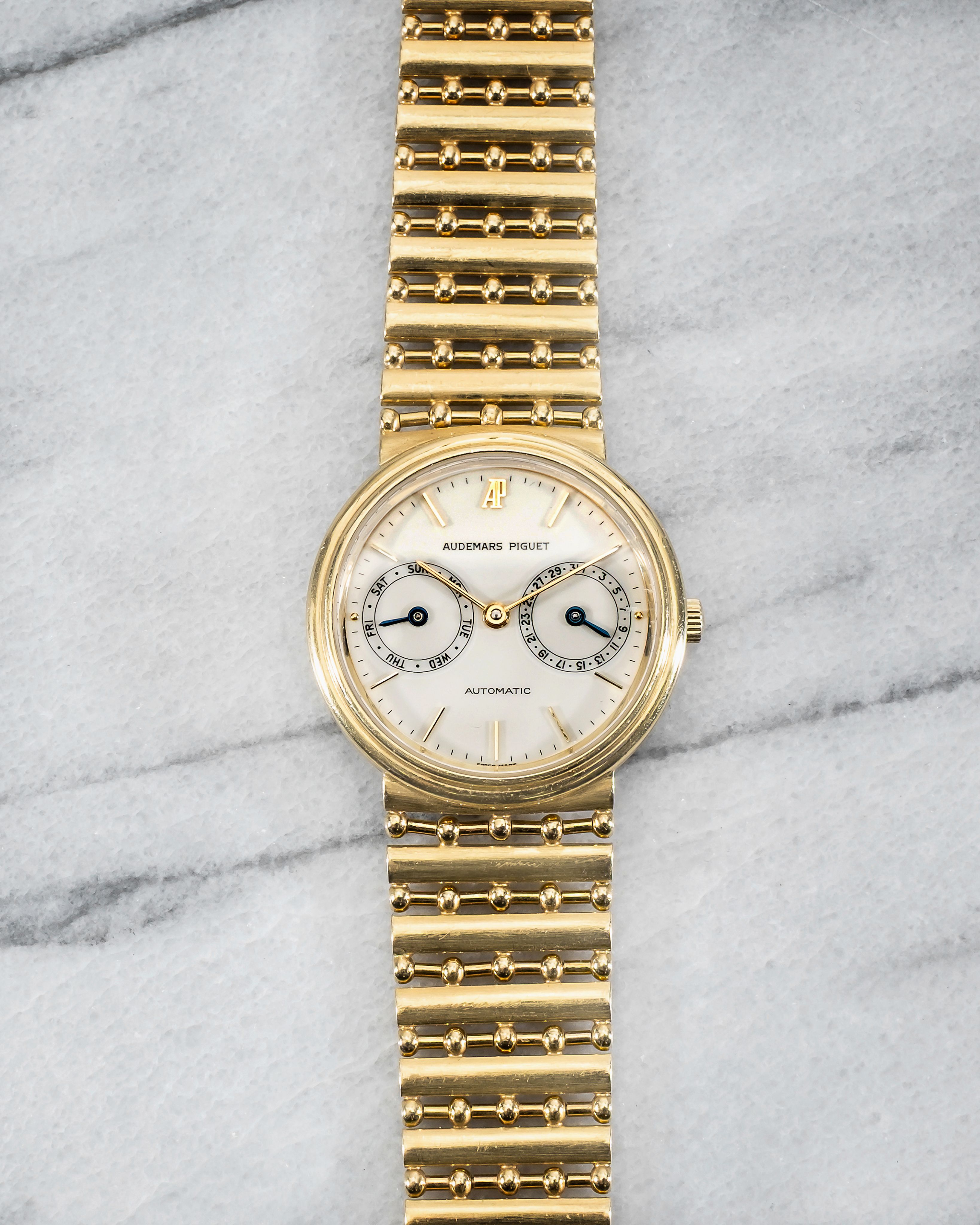 Watch Cover Image