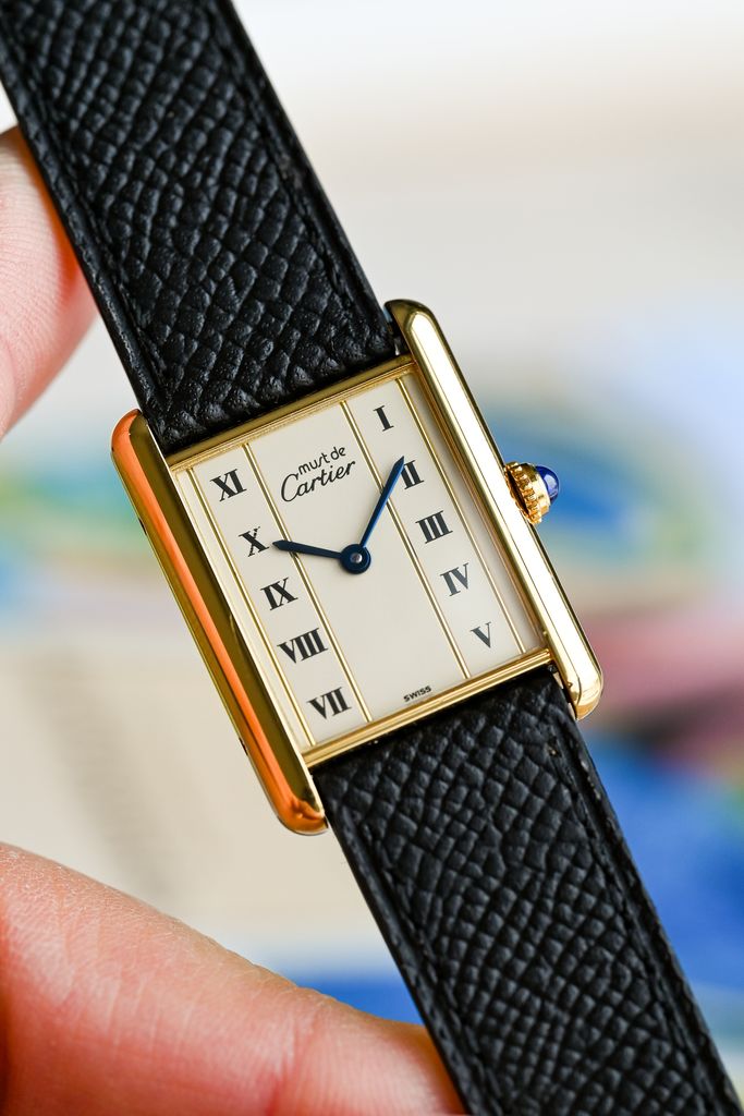 Watch Cover Image