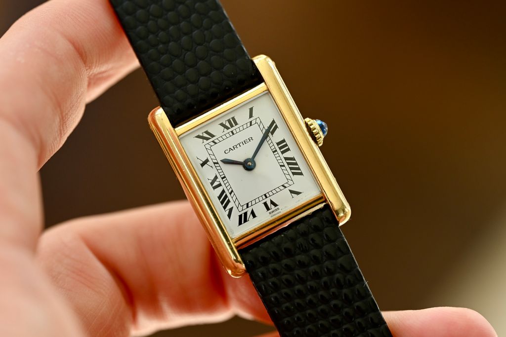 Watch Cover Image