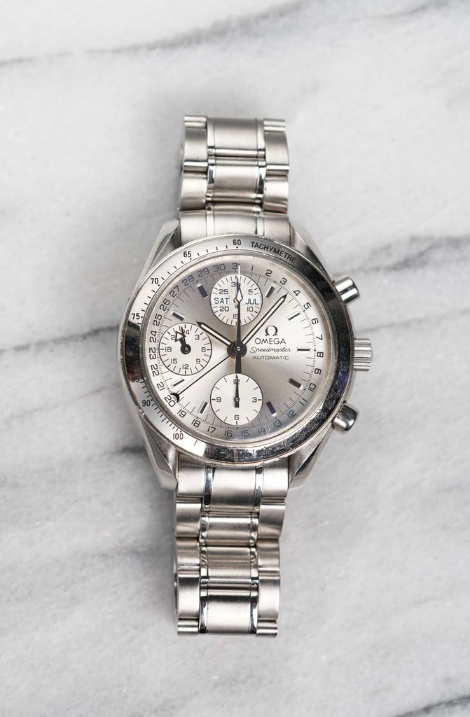 Watch Cover Image