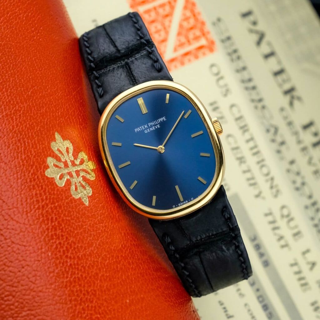 Watch Cover Image