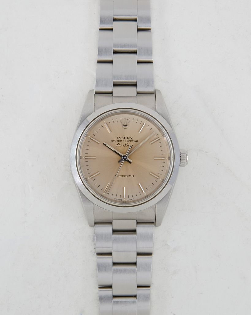 Watch Cover Image
