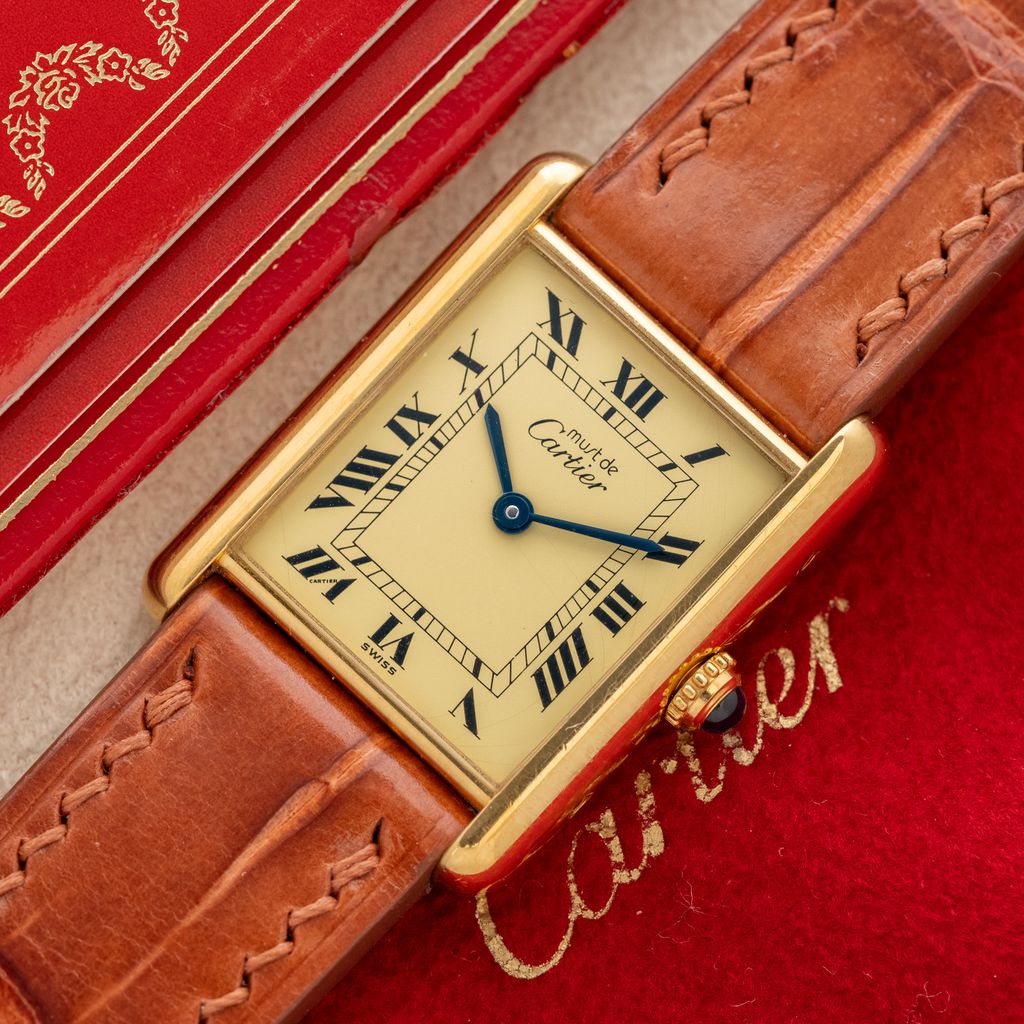 Watch Cover Image