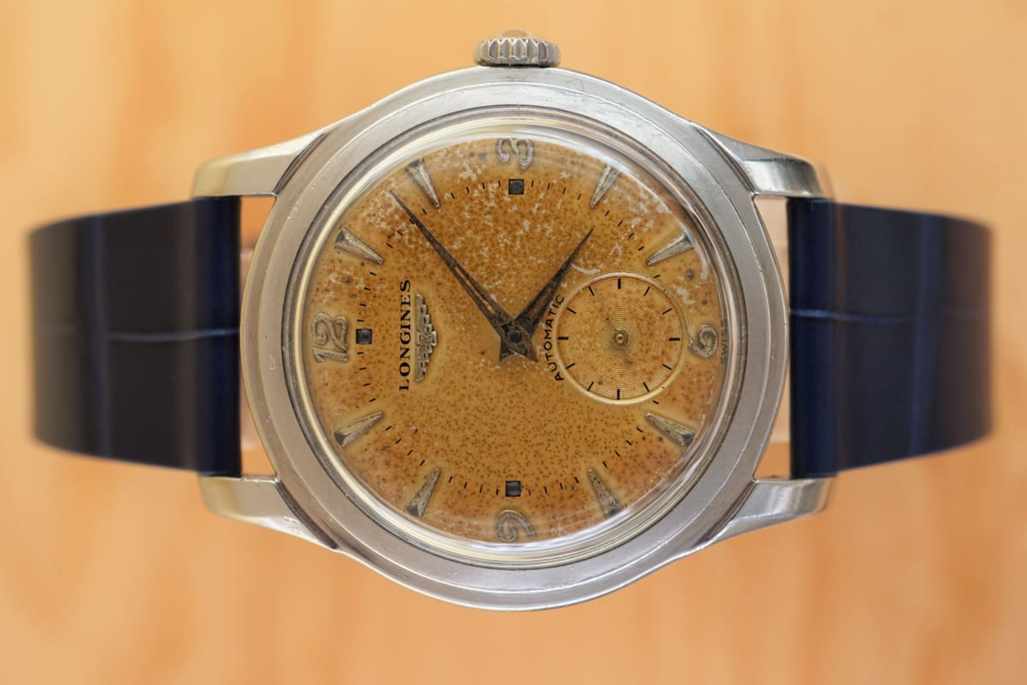 Watch Cover Image