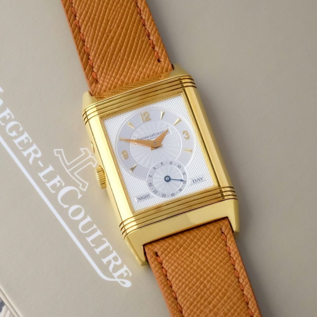 Watch Cover Image