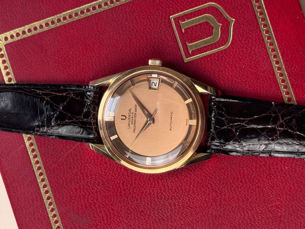 Watch Cover Image