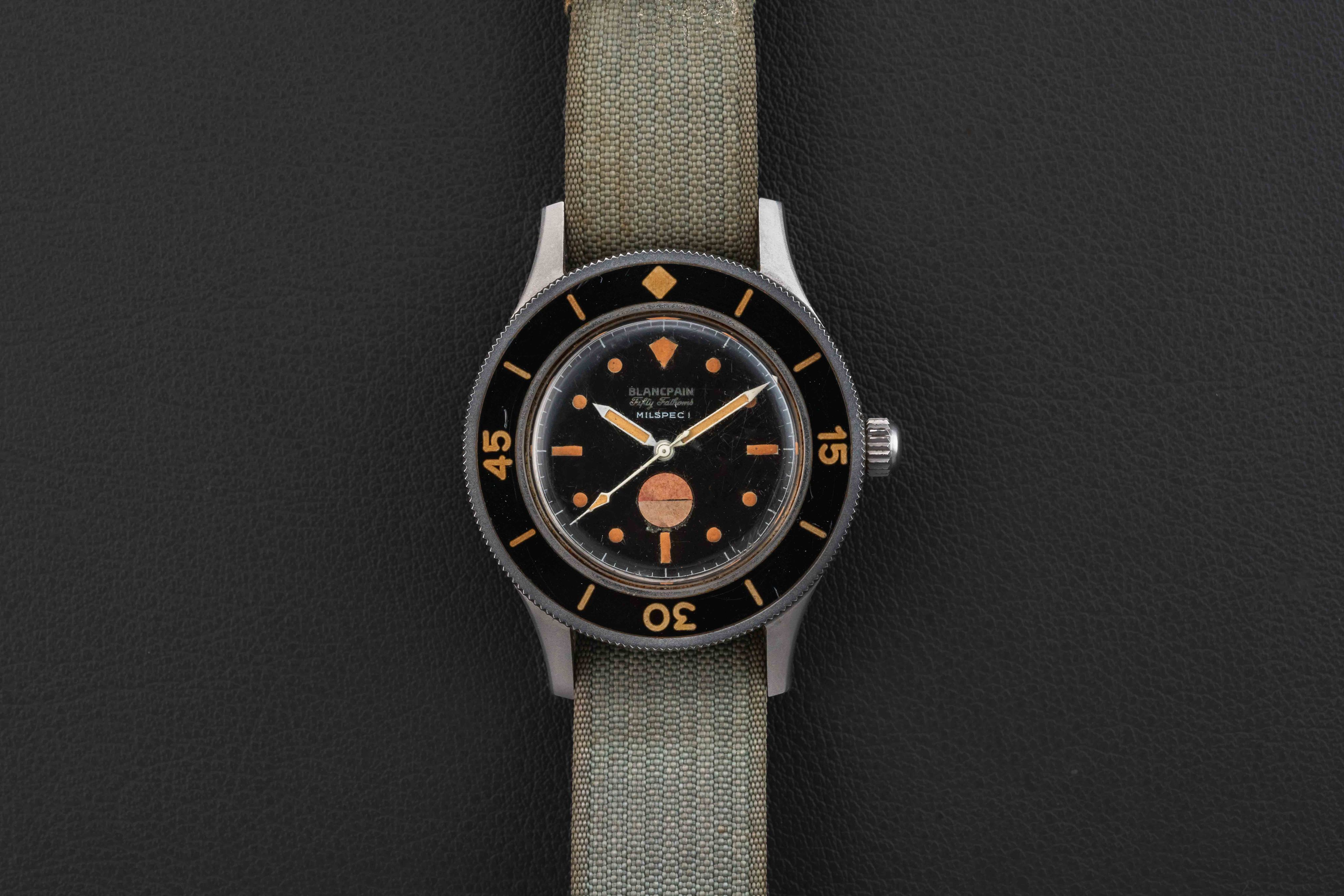 Watch Cover Image