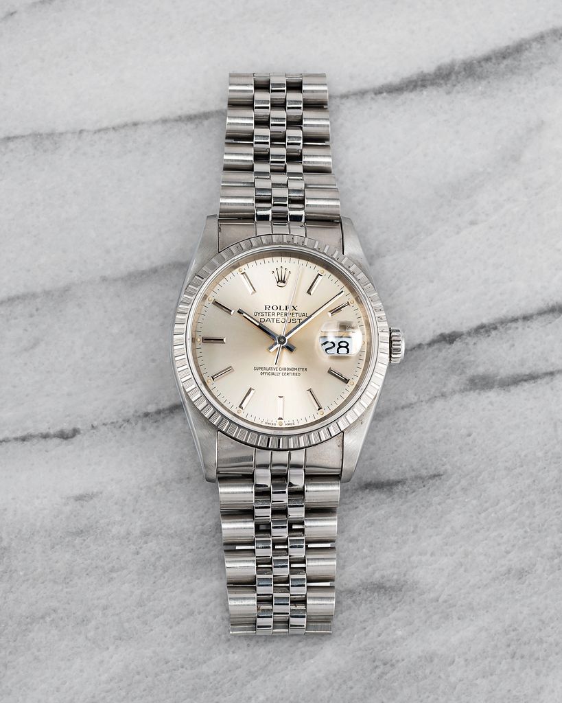 Watch Cover Image