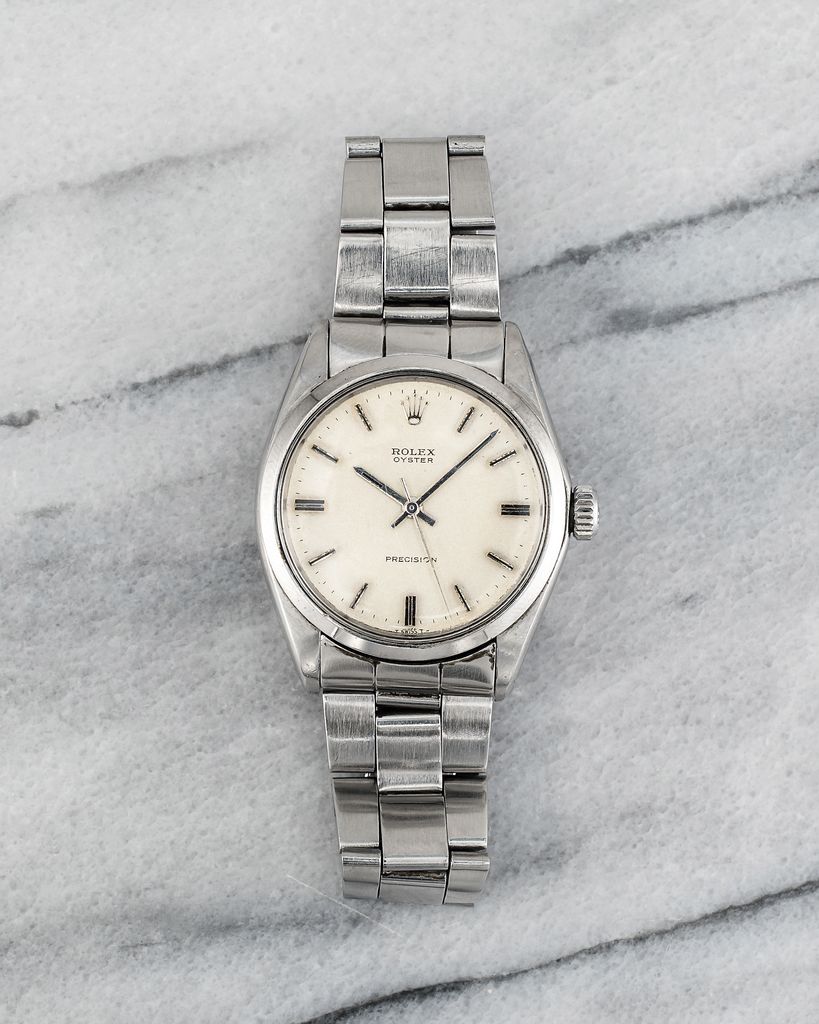 Watch Cover Image