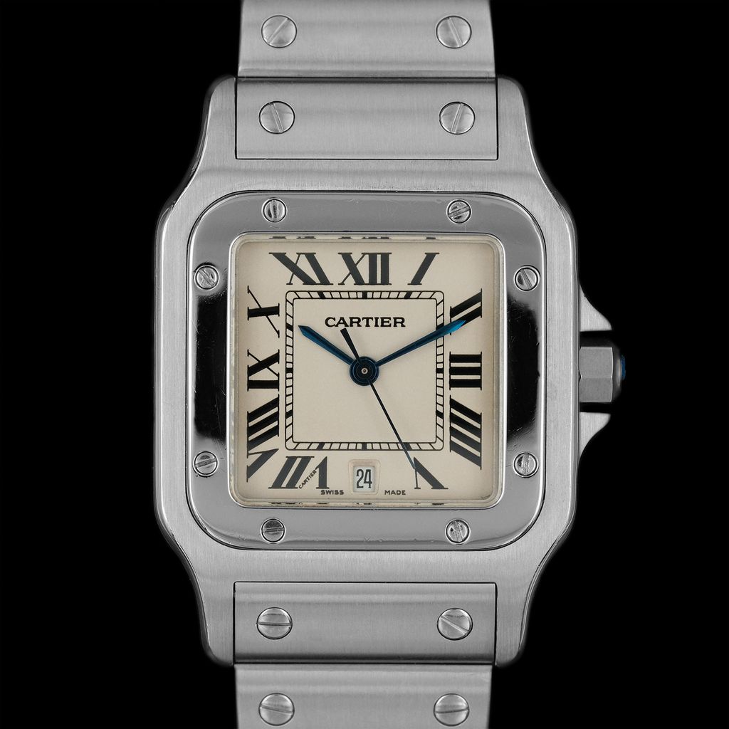 Watch Cover Image