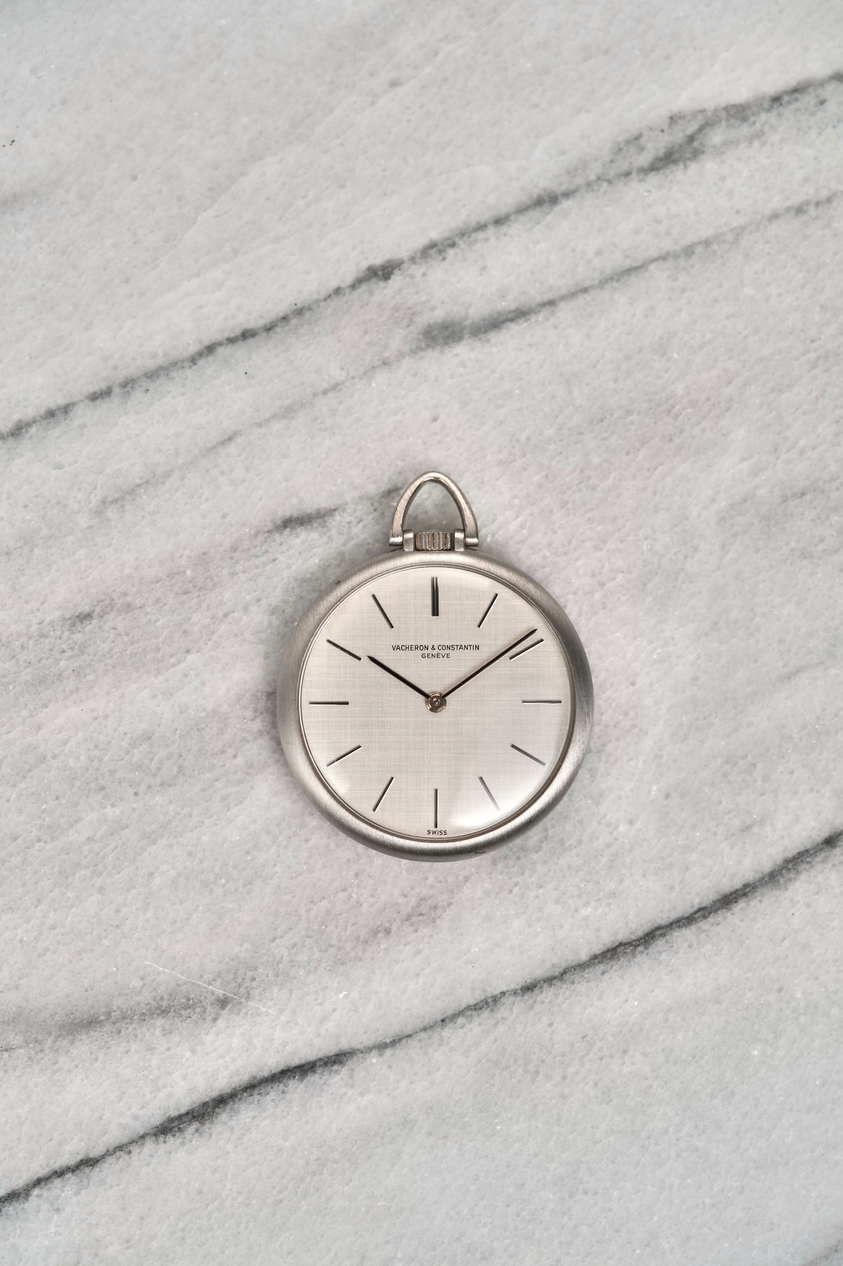 Watch Cover Image