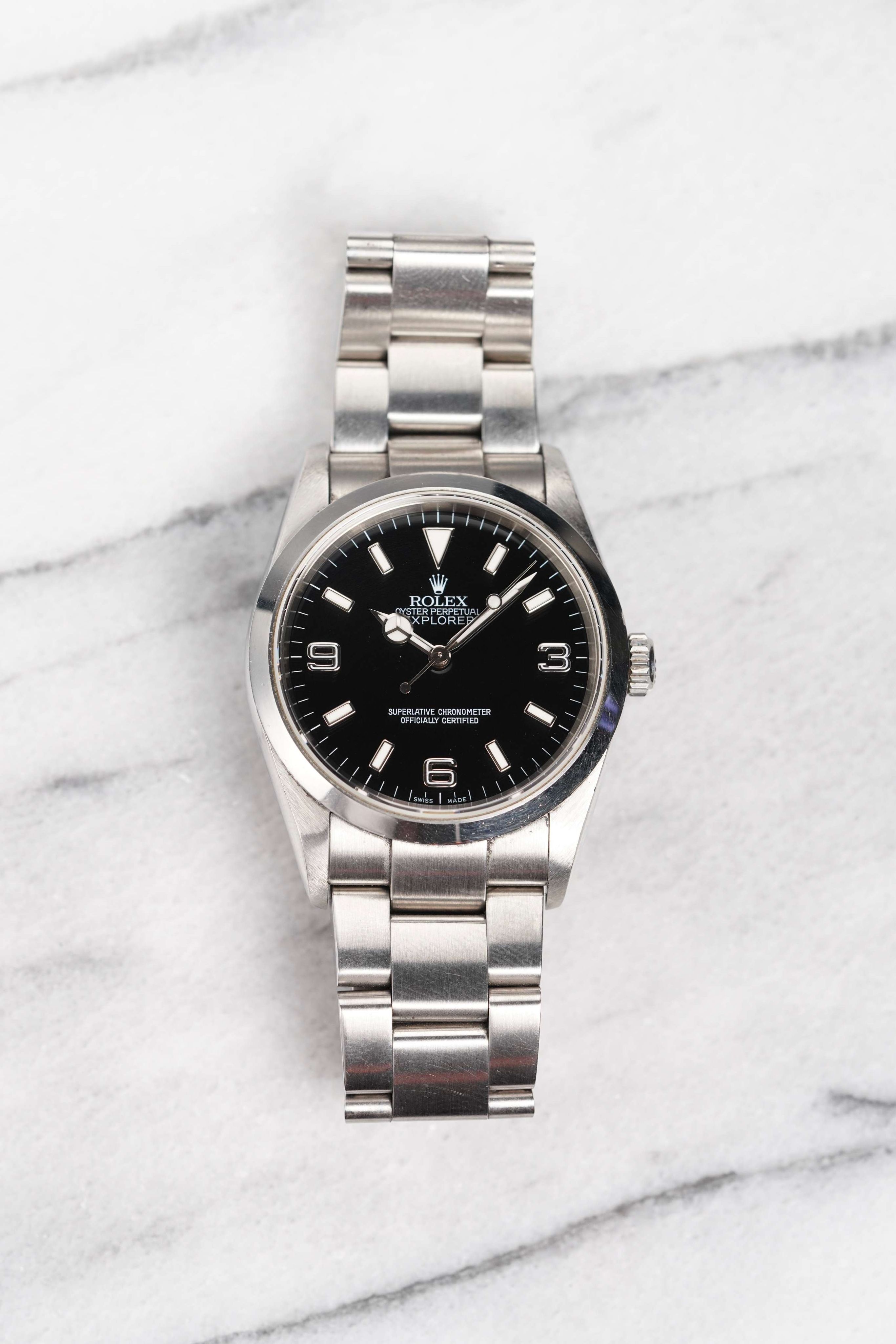 Watch Cover Image