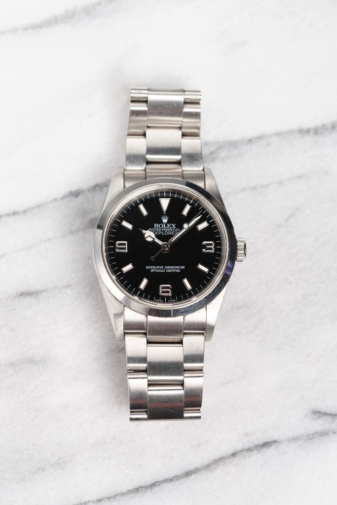 Watch Cover Image