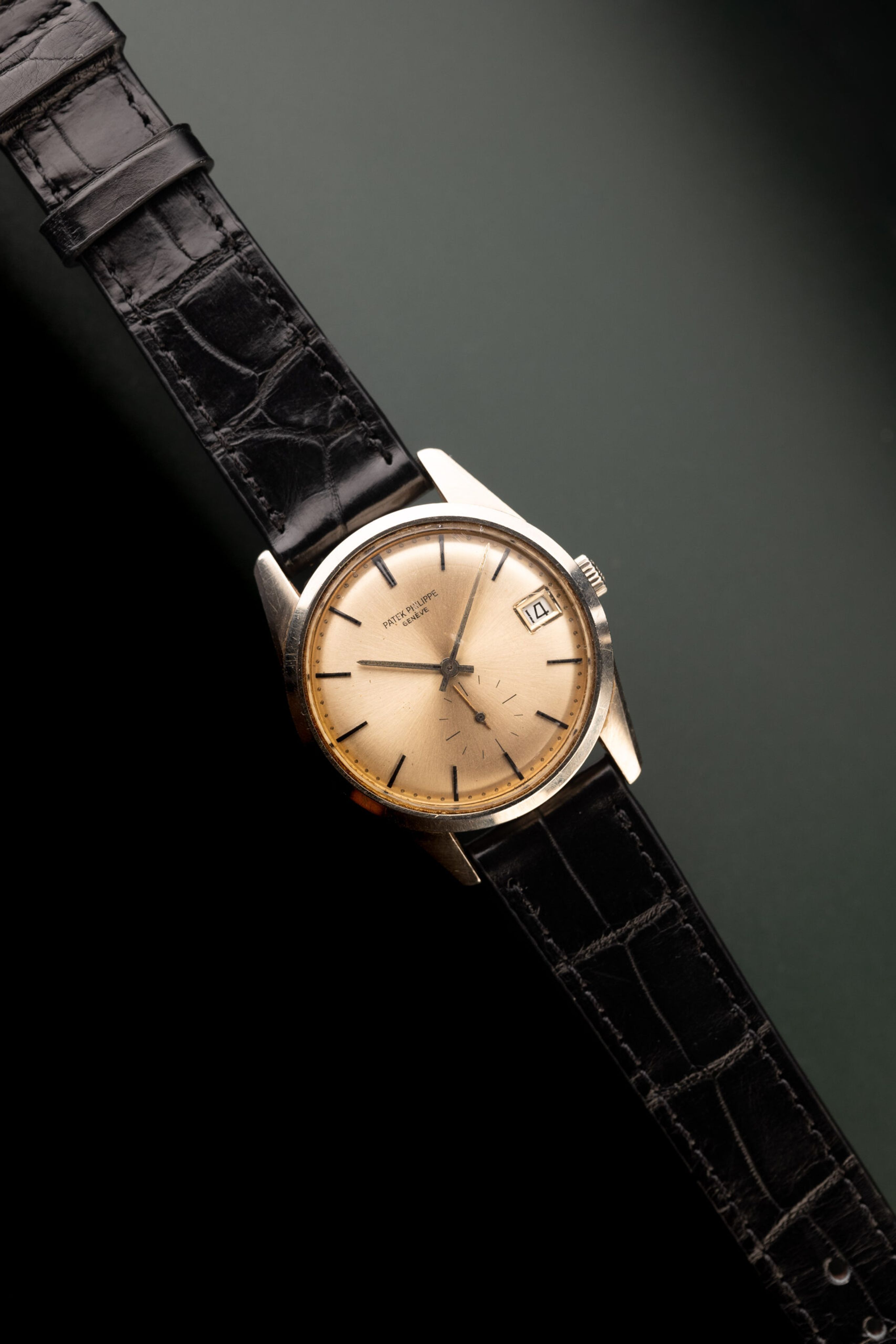 Watch Cover Image