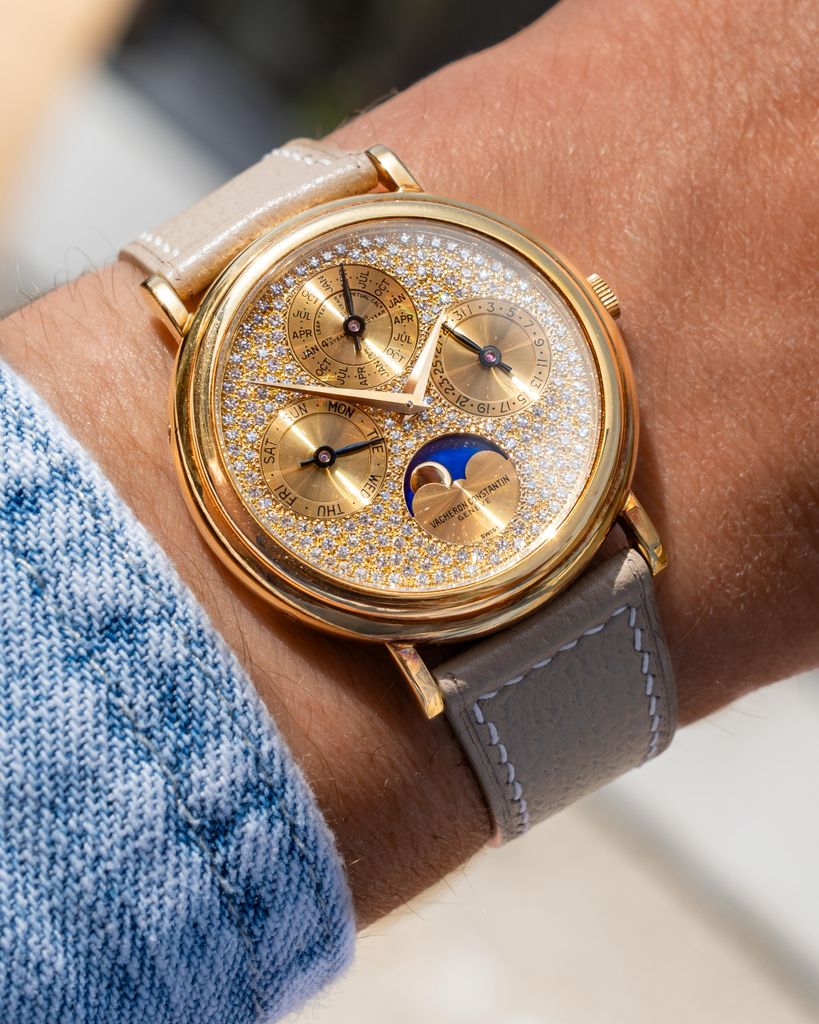 Watch Cover Image