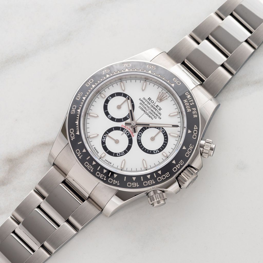 Watch Cover Image