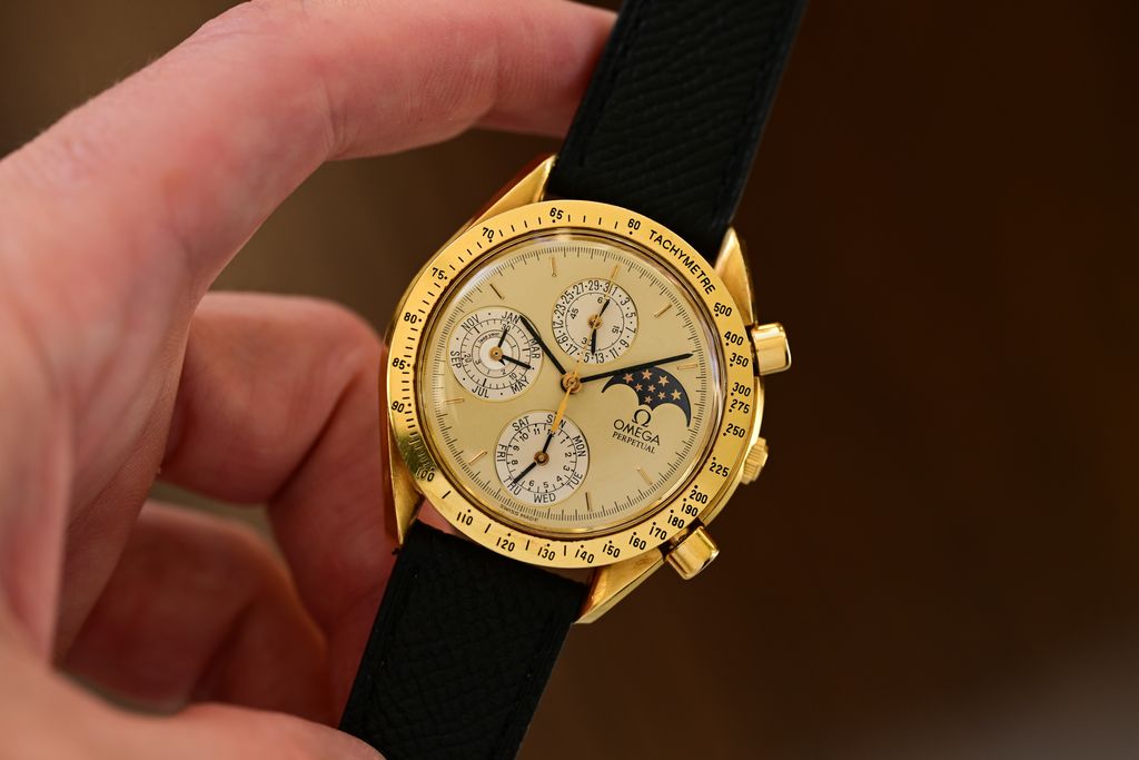 Watch Cover Image