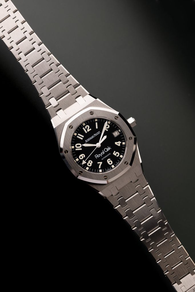 Watch Cover Image