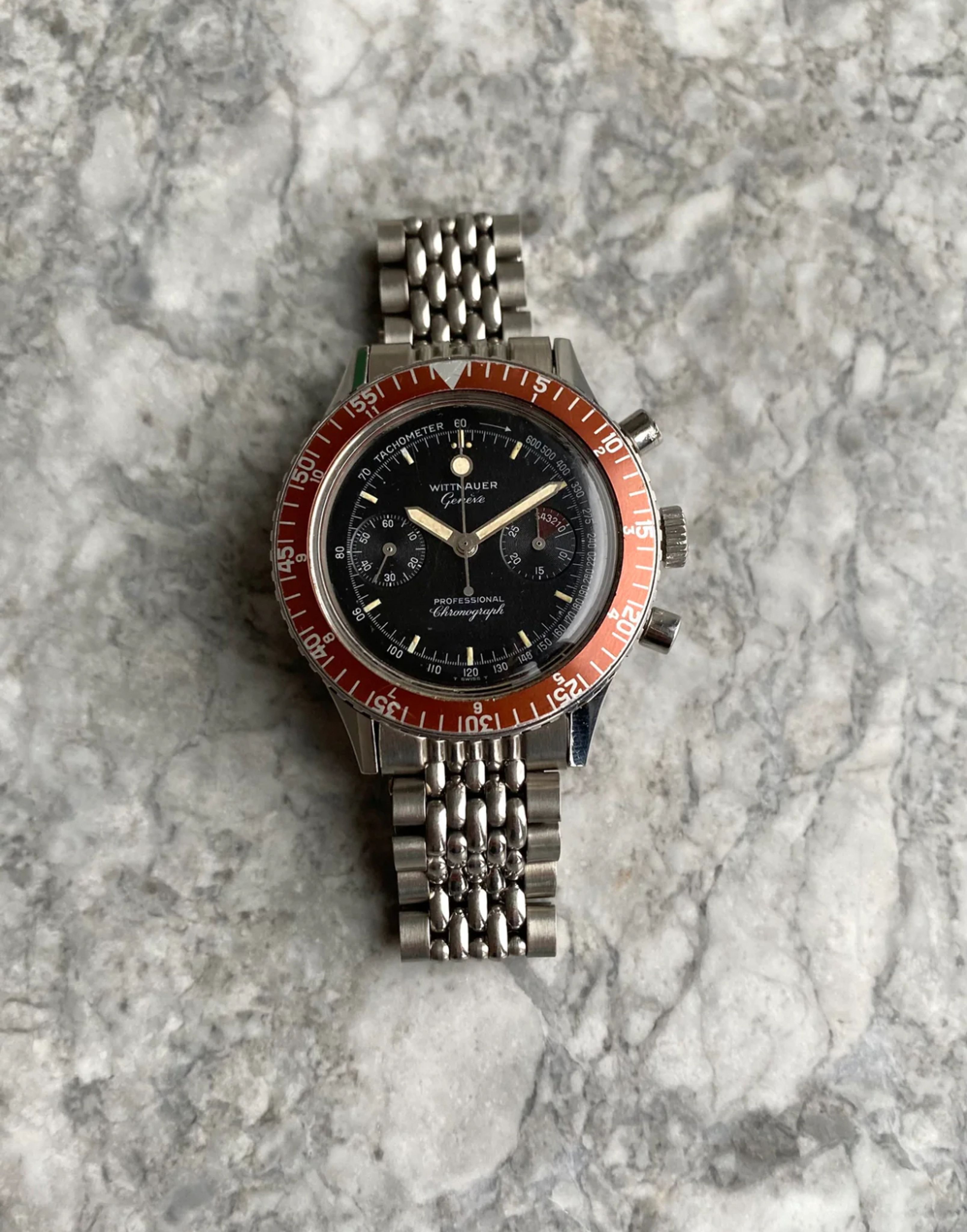 Watch Cover Image