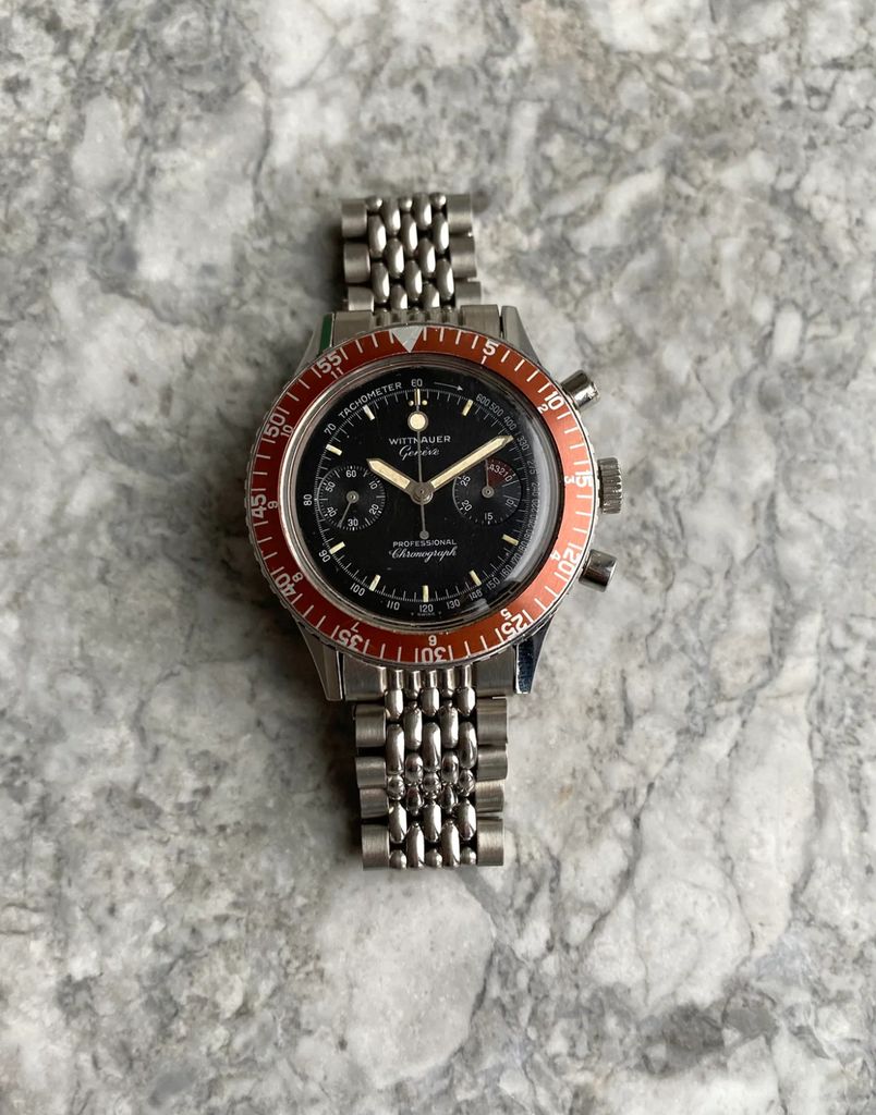 Watch Cover Image