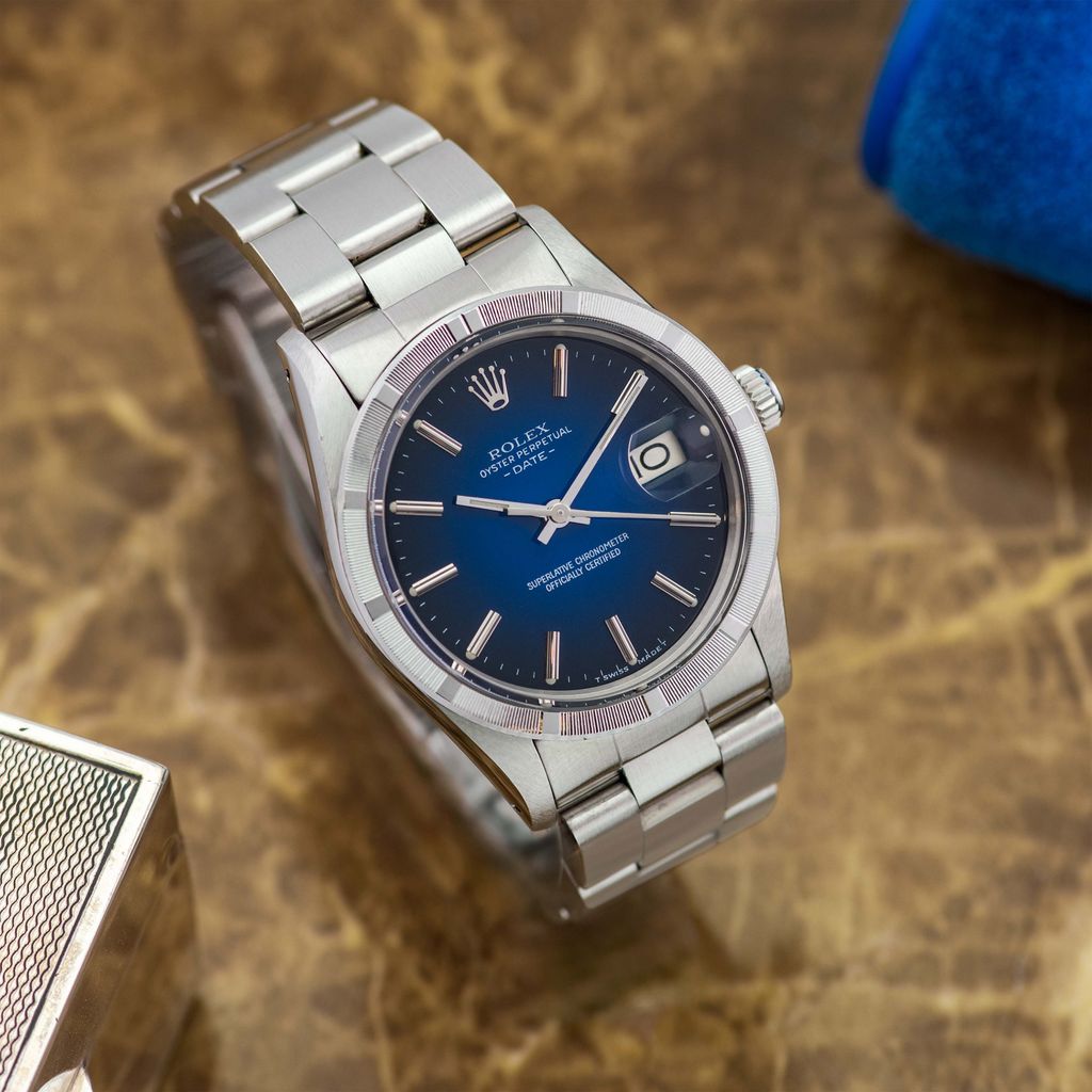 Watch Cover Image