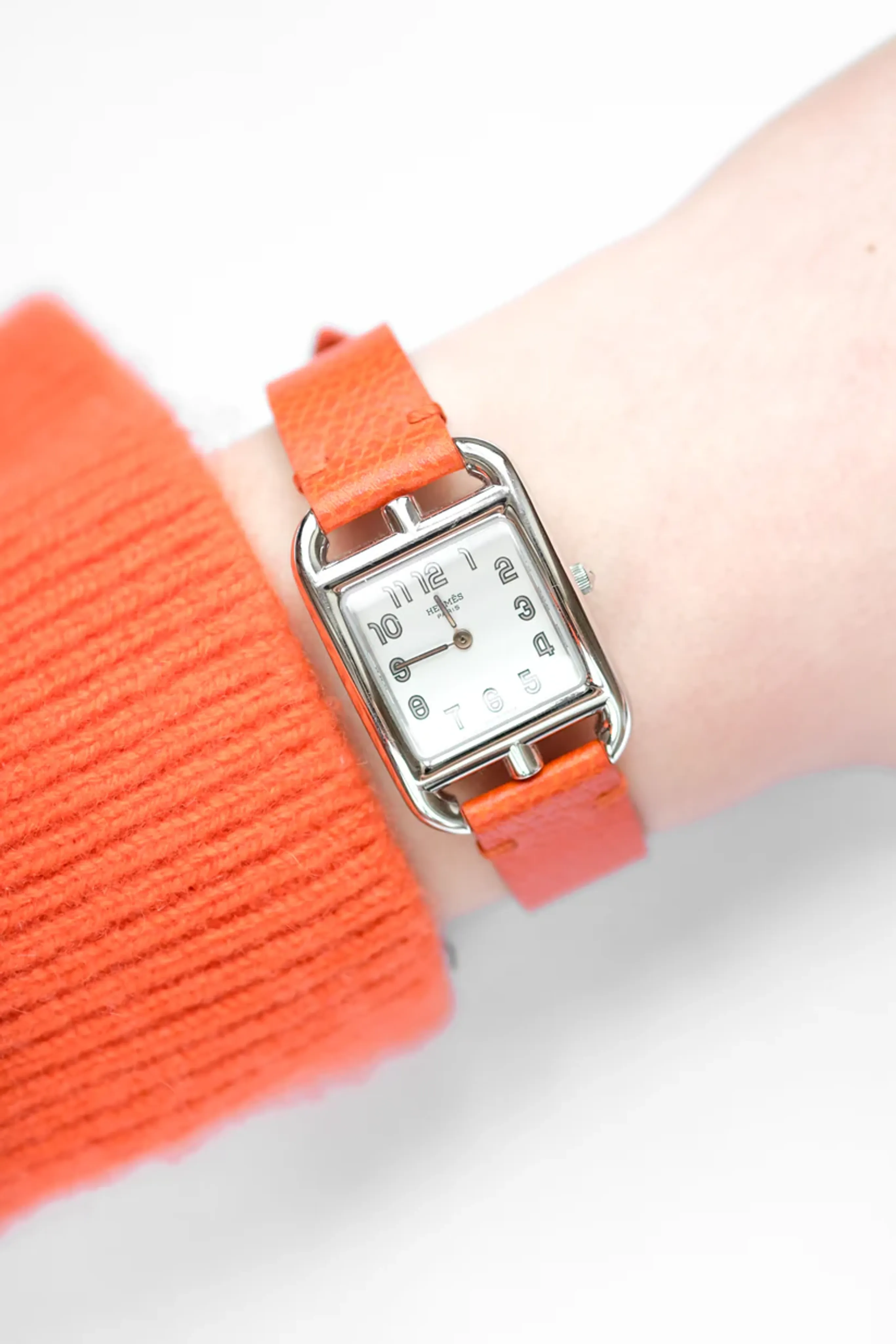Watch Cover Image