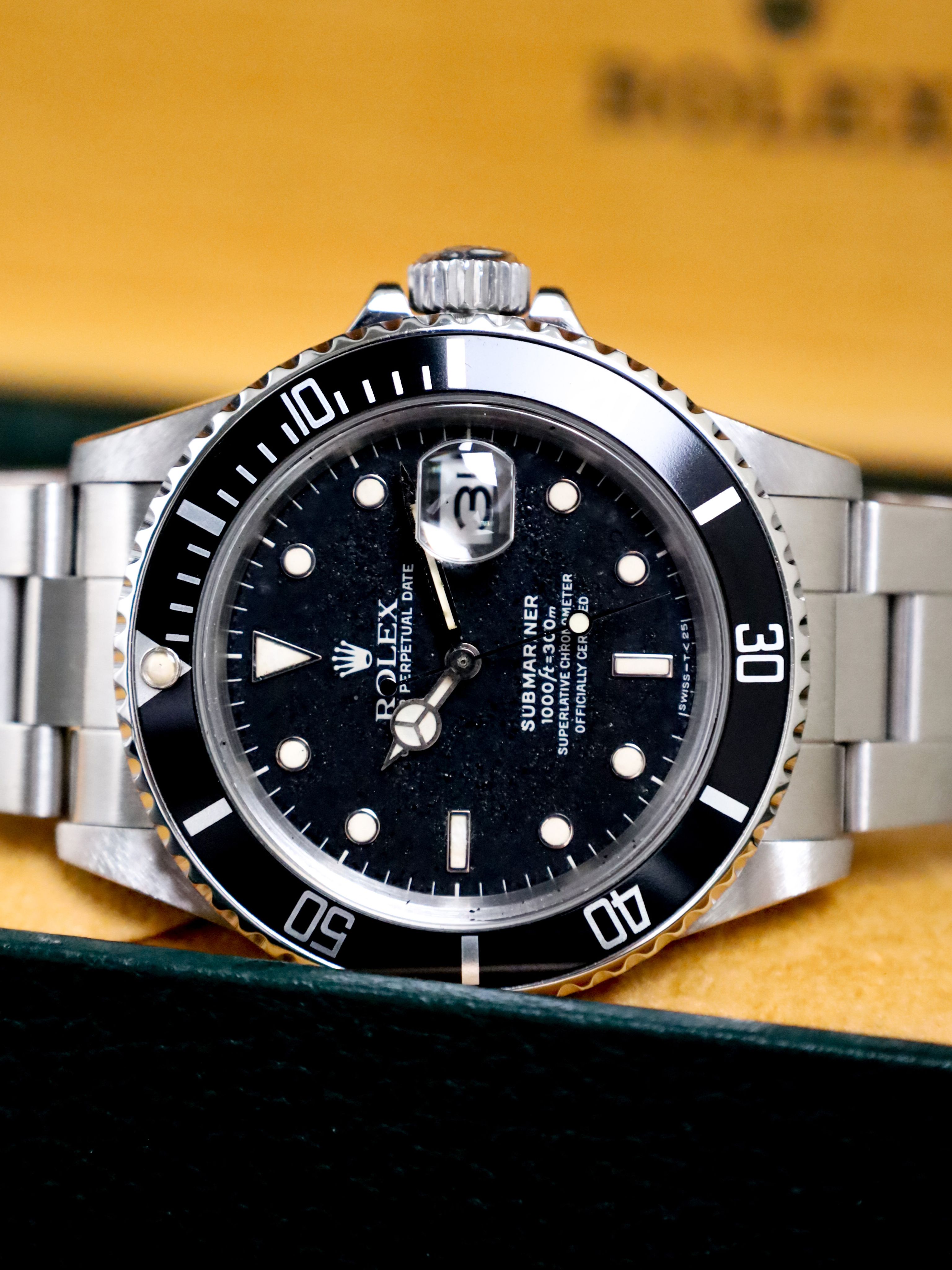 Watch Cover Image