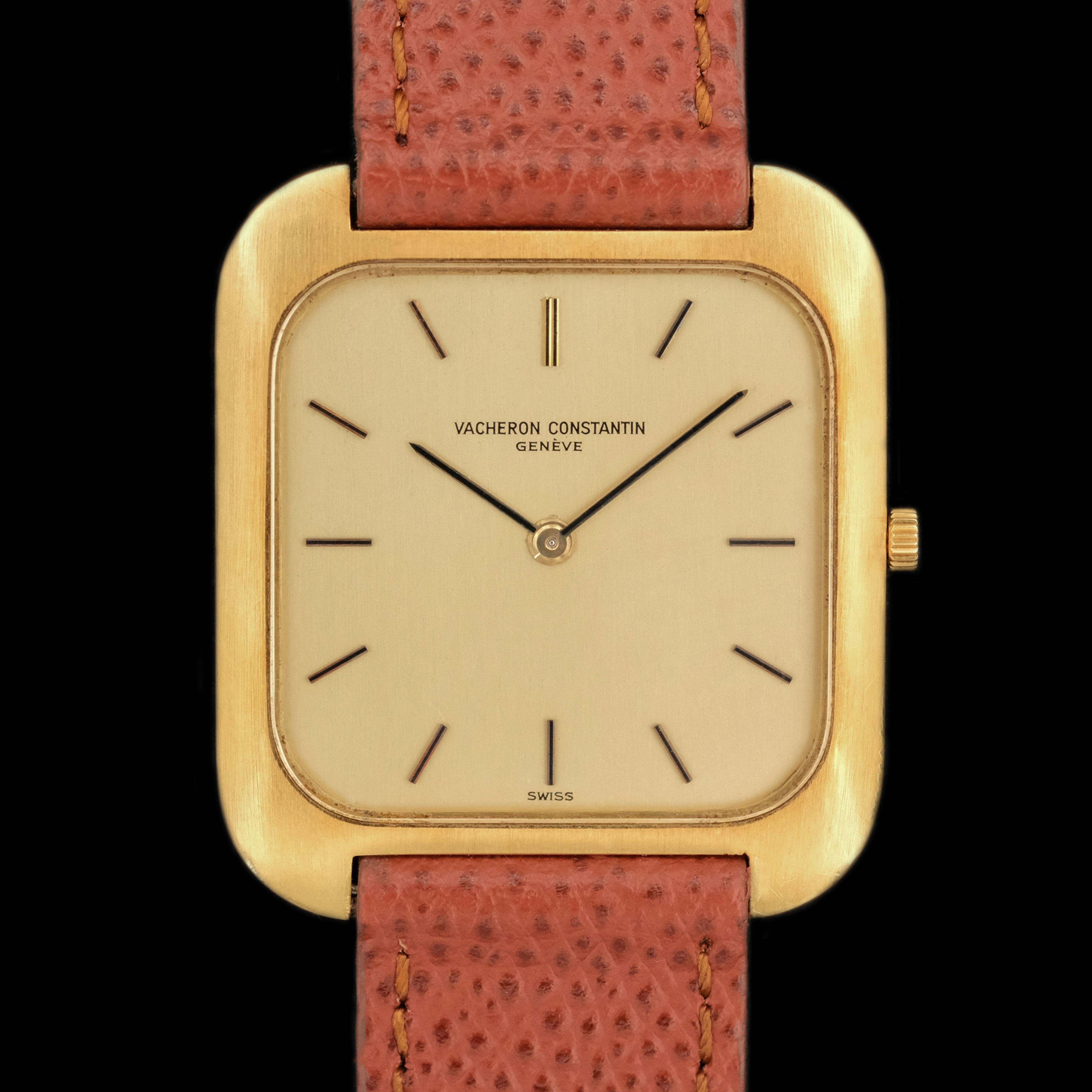 Watch Cover Image