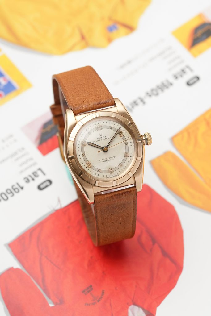 Watch Cover Image