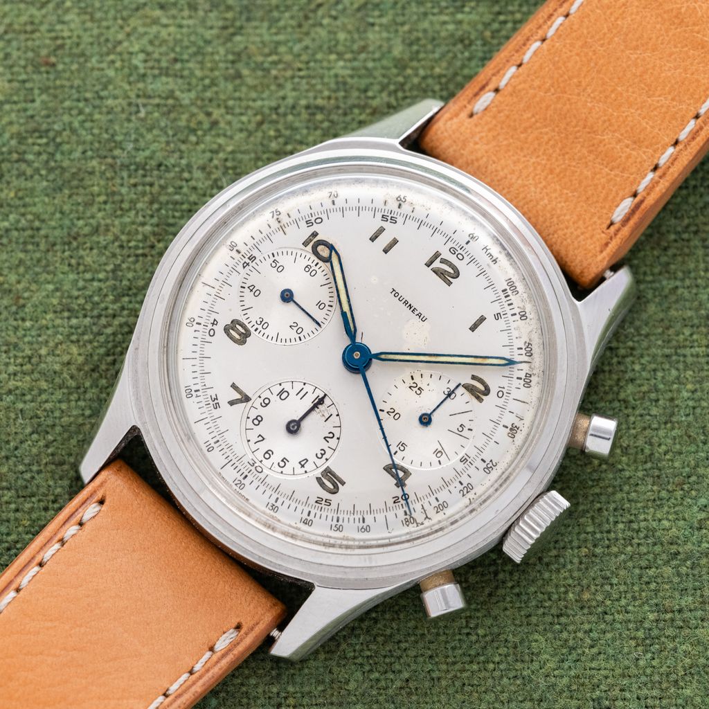 Watch Cover Image