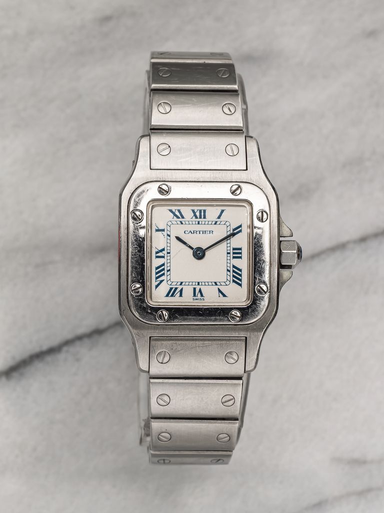 Watch Cover Image