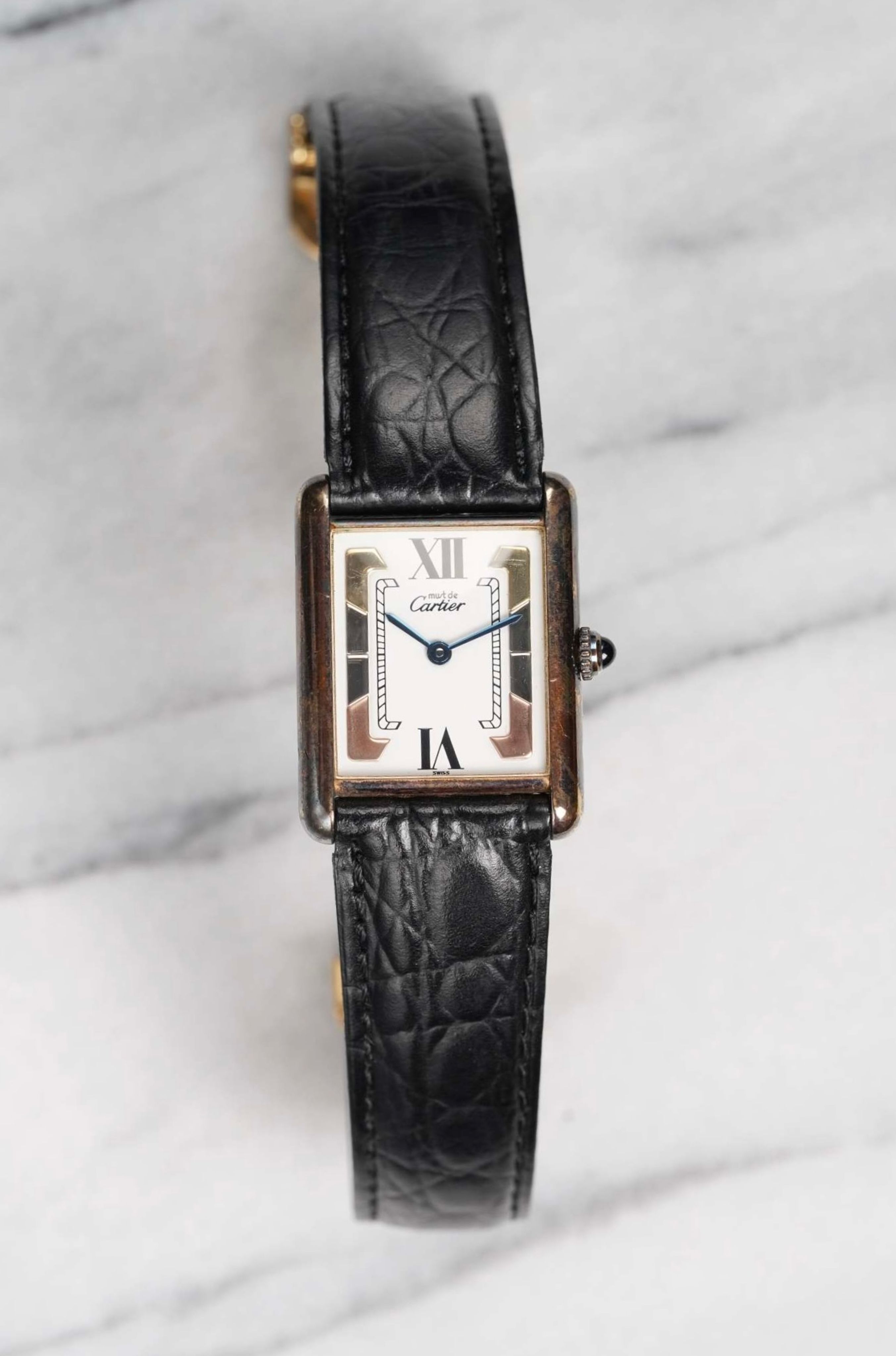 Watch Cover Image