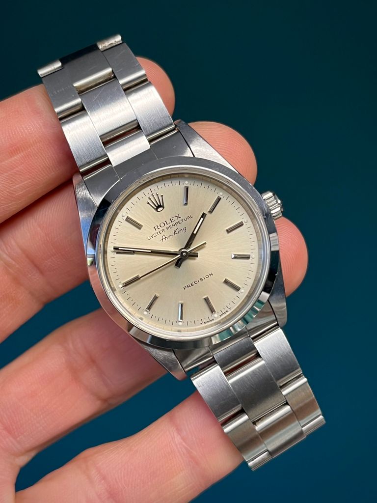 Watch Cover Image