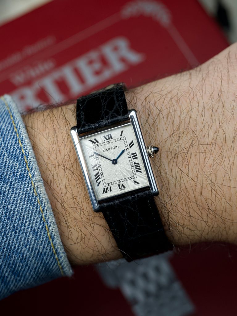 Watch Cover Image