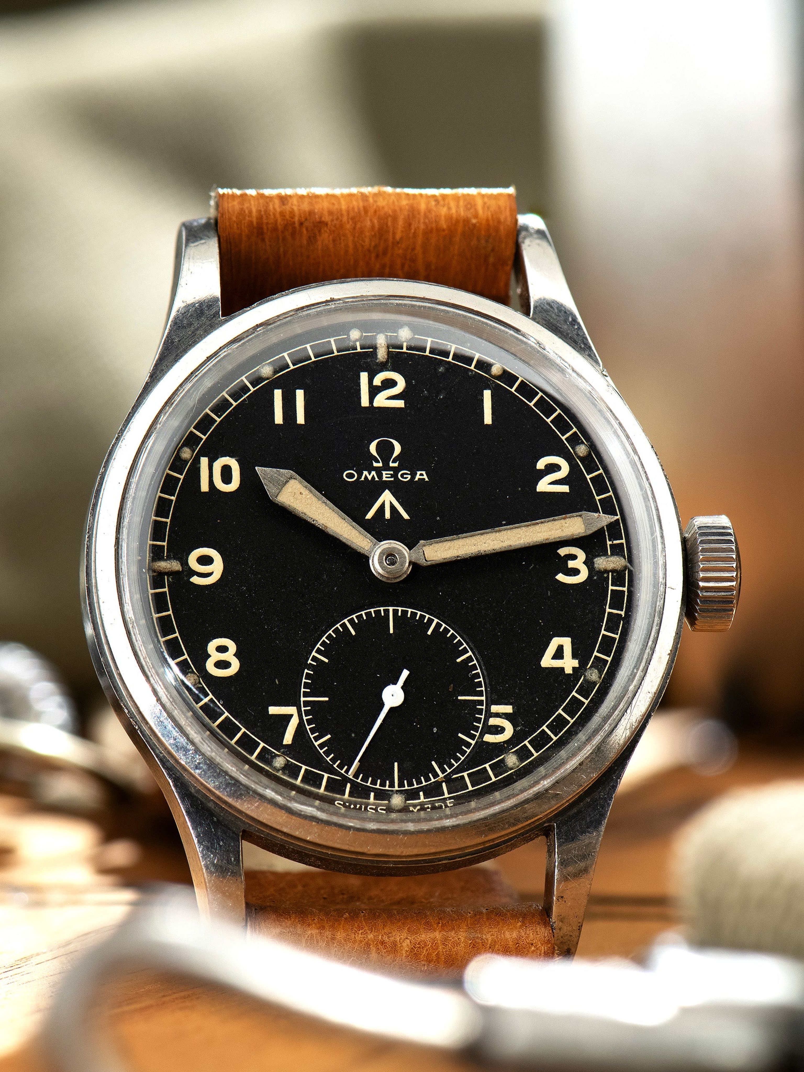 Watch Cover Image