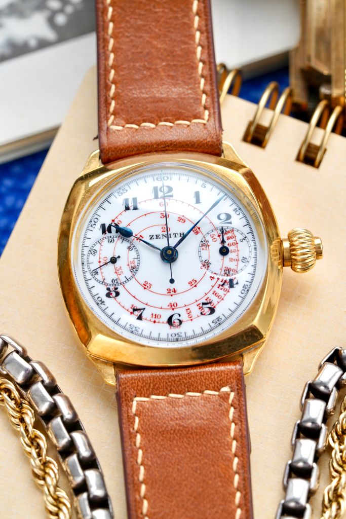 Watch Cover Image