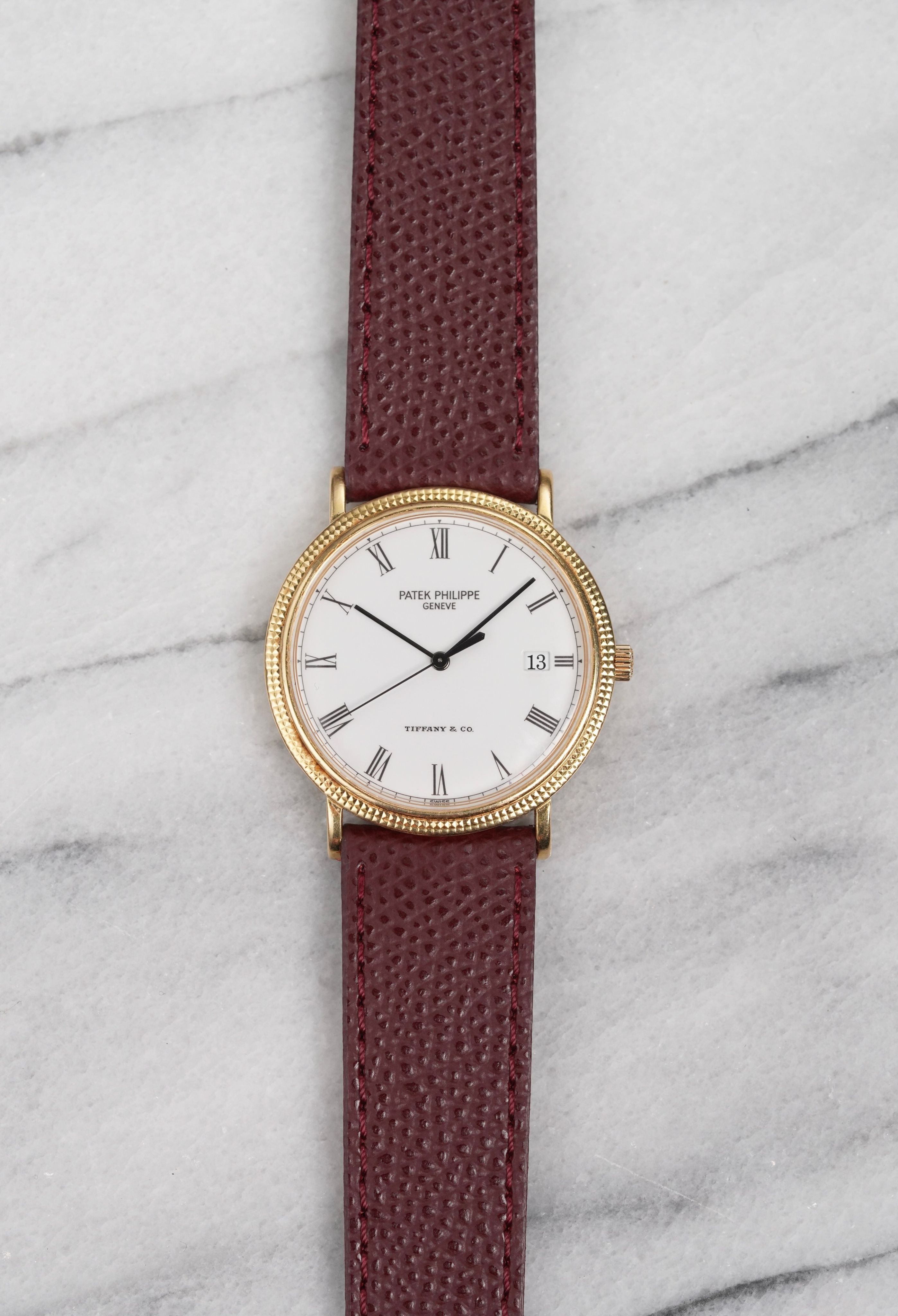Watch Cover Image