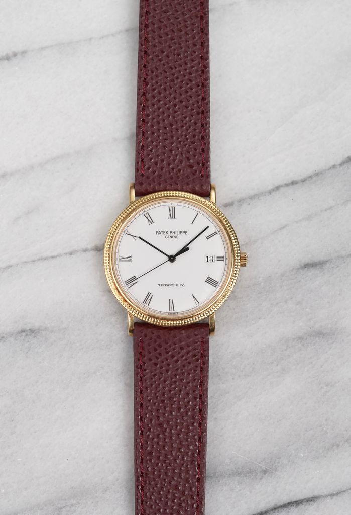 Watch Cover Image