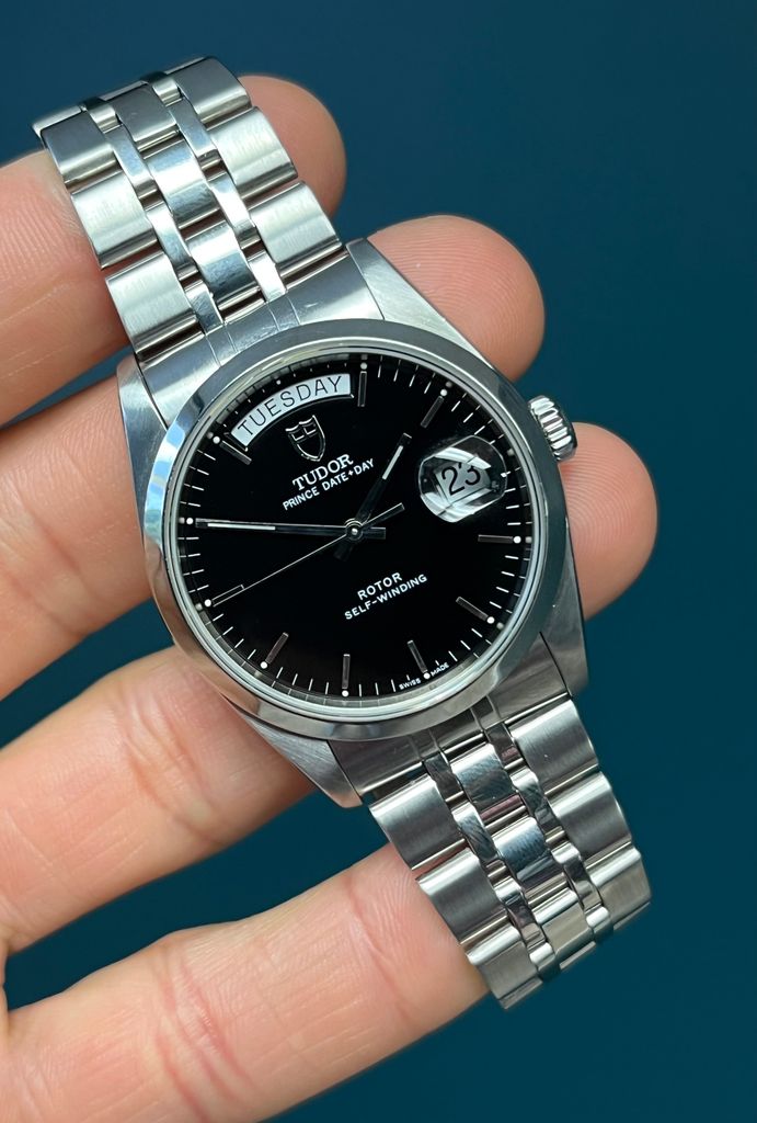 Watch Cover Image